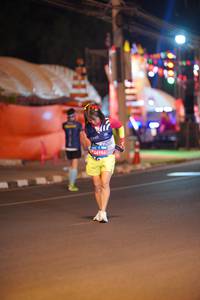 BIB: 
                            <button type="button" onclick="openModal(24607540)" class="btn btn-primary btn-sm float-right btn-popup" data-toggle="modal" data-target=".modal-high-quality">
                        <i class="fas fa-shopping-cart"></i> Add to Cart
                    </button>
                                            <button type="button" onclick="isThisMe(24607540, true)" class="btn btn-success btn-sm float-right btn-popup btn-isme hidden" data-toggle="tooltip" data-placement="bottom" title="นี่คือรูปของคุณใช่ไหม คลิกที่นี่เพื่อเอาเข้าอัลบั้ม">
                        <i class="fas fa-plus"></i> Add to album
                    </button>
                    <button type="button" onclick="isThisMe(24607540, false)" class="btn btn-warning btn-sm float-right btn-popup btn-isnotme hidden">
                        <i class="fas fa-ban"></i> Remove from album
                    </button>